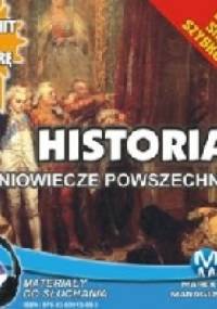 Średniowiecze powszechne