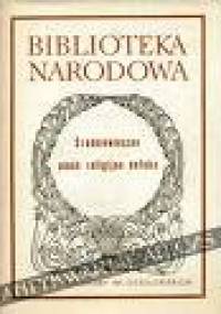 Średniowieczna pieśń religijna polska - Mirosław Korolko