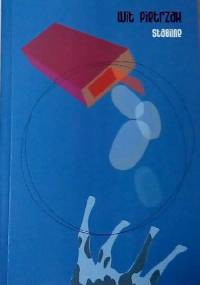 Stabilne - Wit Pietrzak