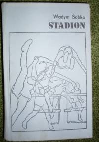 Stadion - Wadym Sobko