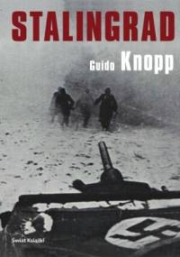 Stalingrad - Guido Knopp