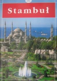 Stambuł - autor nieznany