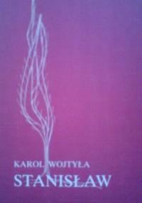 Stanisław - Karol Wojtyła