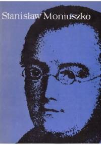 Stanisław Moniuszko - Jan Prosnak