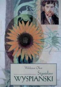 Stanisław Wyspiański - Waldemar Okoń