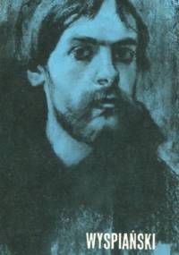 Stanisław Wyspiański - Wojciech Natanson