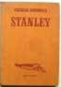 Stanley - George Bidwell
