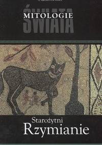 Starożytni Rzymianie