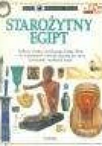 Starożytny Egipt - George Hart