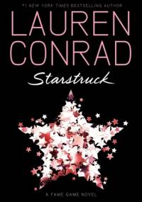Starstruck - Lauren Conrad
