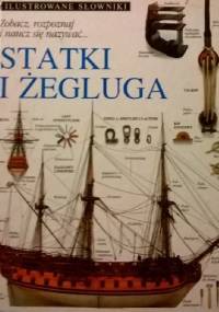 Statki i żegluga