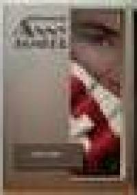 Stenogramy Anny Jambor - Ucieczka - Anna Jambor