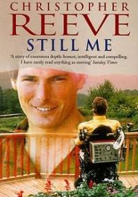 Still Me - Christopher Reeve