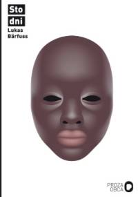 Sto dni - Lukas Bärfuss