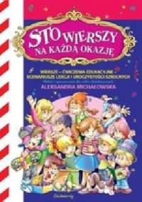 Sto wierszy na każdą okazję