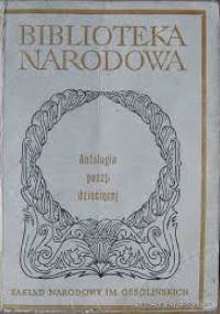 Stojąc sam - Leopold Staff