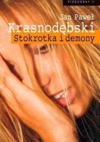 Stokrotka i demony - Jan Paweł Krasnodębski