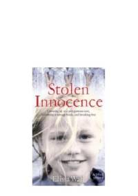 Stolen innocence - Elissa Wall