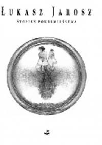 Stopień pokrewieństwa - Łukasz Jarosz