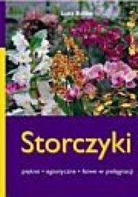 Storczyki - lutz rollke