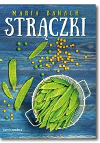 Strączki - Maria Banach