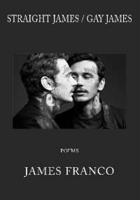 Straight James/Gay James - James Franco