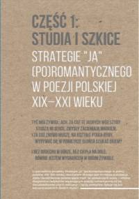 Strategie - Jacek Brzozowski, Pietrych Krystyna