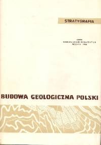 Stratygrafia. Część 3b. Kenozoik, Czwartorzęd