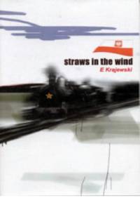 Straws in the Wind - Eugene Krajewski