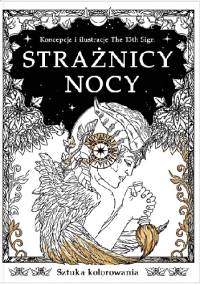 Strażnicy Nocy - The 13th Sign