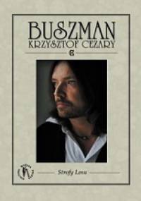 Strofy Losu - Krzysztof Cezary Buszman