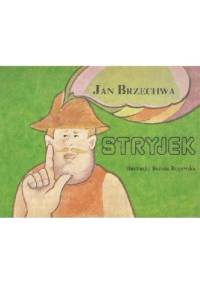 Stryjek - Jan Brzechwa