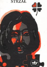 Strzał - Andrzej Zbych