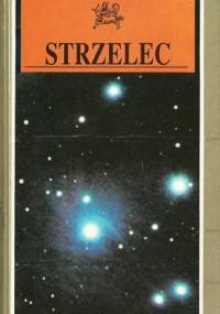 Strzelec - Laurene Petit