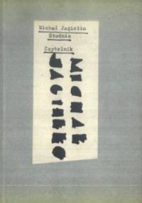 Studnia - Michał Jagiełło