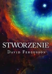 Stworzenie - David Fergusson