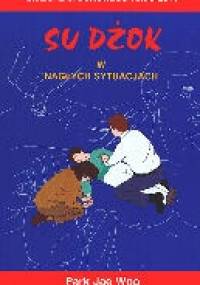 Su Dżok - Park Jae Woo