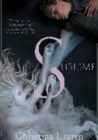 Sublime - Christina Lauren