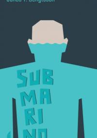 Submarino - Jonas T. Bengtsson