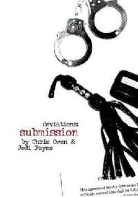 Submission - Chris Owen