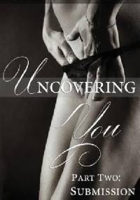 Submission - Scarlett Edwards