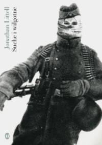 Suche i wilgotne - Jonathan Littell