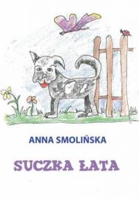 Suczka Łata - Smolińska Anna