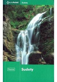 Sudety - Marek Motak, Cyprian Skała