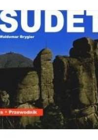 Sudety - Waldemar Brygier