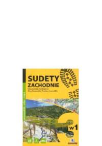 Sudety Zachodnie