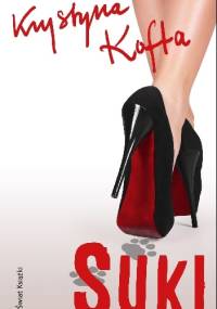 Suki - Krystyna Kofta