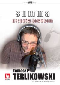 Summa przeciw lewakom - Tomasz P. Terlikowski