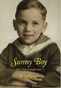 Sunny Boy: More Than a Family Story - Jay Asher
