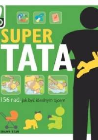 Super Tata - Shawn Bean